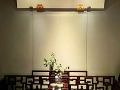 -江南雅厨(李公堤店)