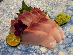 -润Rùn•海鮮丼(領展店)