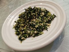 -新聚丰菜馆(太监弄店)