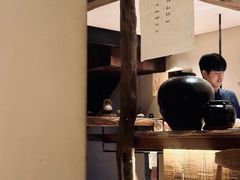 -元古本店(南锣鼓巷店)