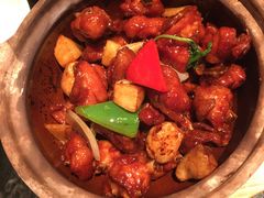 -小资太太餐厅(南岗区店)