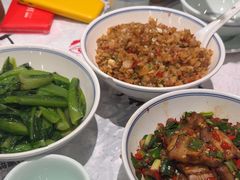 -壹盏灯(惠农店)