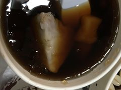 -鲜芋仙(华府店)