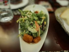 -六国饭店·俄餐·西餐(吊桥公园店)