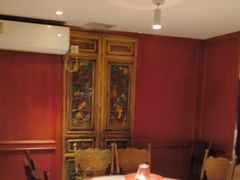 -北京老门框爆肚涮肉馆(锦业路店)