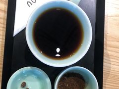 -GOTLOT COFFEE&KITCHEN角落厨房NOOK店