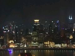 -翡翠36酒吧(浦东香格里拉店)