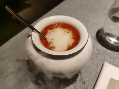 -柿合缘新京菜(静安嘉里中心店)