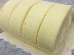-KK BAKERY烘焙