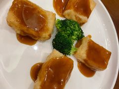 -甬上名灶(天一阁·翠柏店)