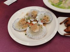 -东海明珠大酒店