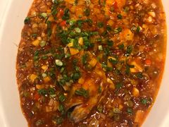 -鉴川·川菜传承(星汇两江店)