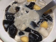 -鲜芋仙(中华广场店)