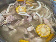 -椰小鸡·琼州糟粕醋(美兰缤纷城店)