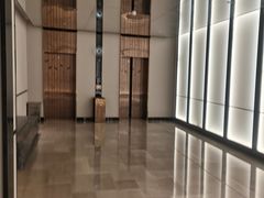 -湖锦酒楼·32年地道湖北菜(光谷店)