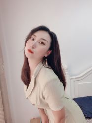 -凯博K-boom Hair Salon