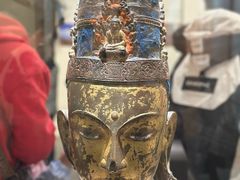 -中华艺术宫(上海美术馆)