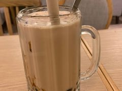 -仙踪林(惠润广场店)