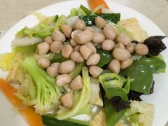 -津门张记包子铺(津塘路店)