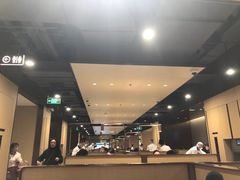 -海底捞火锅(天一广场亚细亚店)