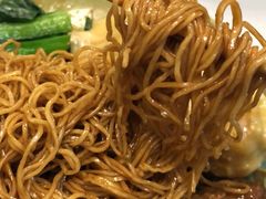 -下环街市熟食中心