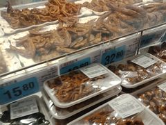 -大润发(花都店)