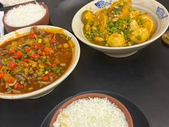 -潇湘阁(三里屯SOHO店)