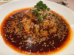 -大鸭梨烤鸭店(朝阳路店)