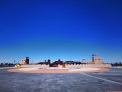 -弓二莜面(总店)