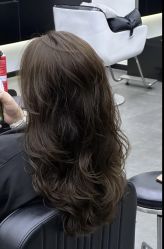 -东方麒麟·潘多拉SALON