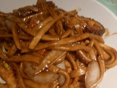 -味福记·江西小炒·南昌小吃(青山湖万达店)