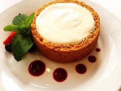 -茹丝葵经典牛排馆(成都IFS店)