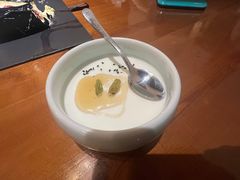 -又一福烤鸭·北京菜(东四店)