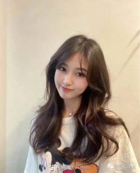 -LJOY丽锦造型·烫发染发