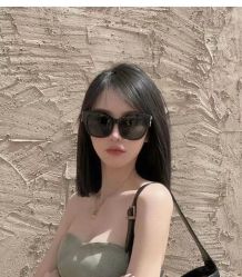 -卡尔诗·科技美肤连锁