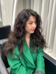 -ON STAR SALON