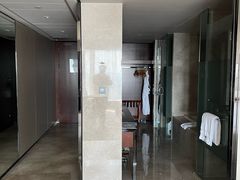 -广交会威斯汀酒店