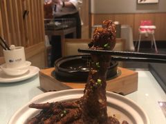 -马仕玖煲(北京东路店)