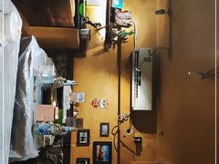 -霄汉羊排(万松园一店)