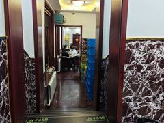 -林之六八·6886大连老菜馆