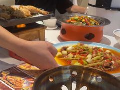 -蓉城小馆(科兴店)