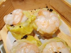 -顺丰轩园林酒家(天河店)