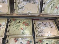 -秦淮礼物(贡院街店)