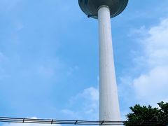 -辽宁电视塔
