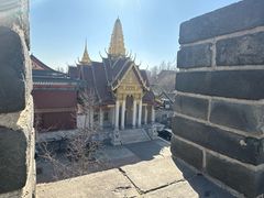 -大明幻境第一城