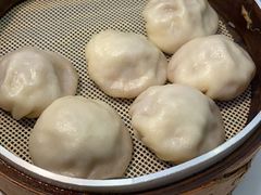 -百年尹氏汤包(湖南路狮子桥店)