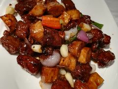 -和记小菜(七宝店)
