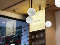 -常识咖啡common sense(春熙路店)