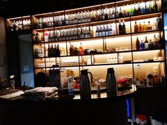 -IKKI1788居酒屋