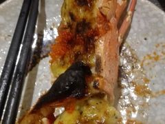 -悦和餐厅(CBD玉米楼店)